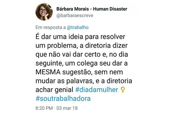 feminista 4