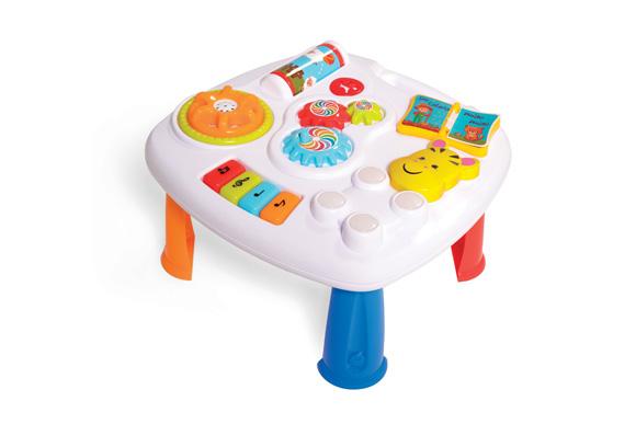 (Foto: Divulgação)