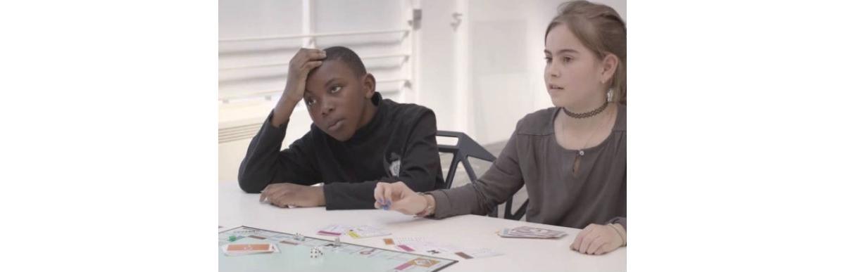 captura-de-tela-2017-05-06-as-12