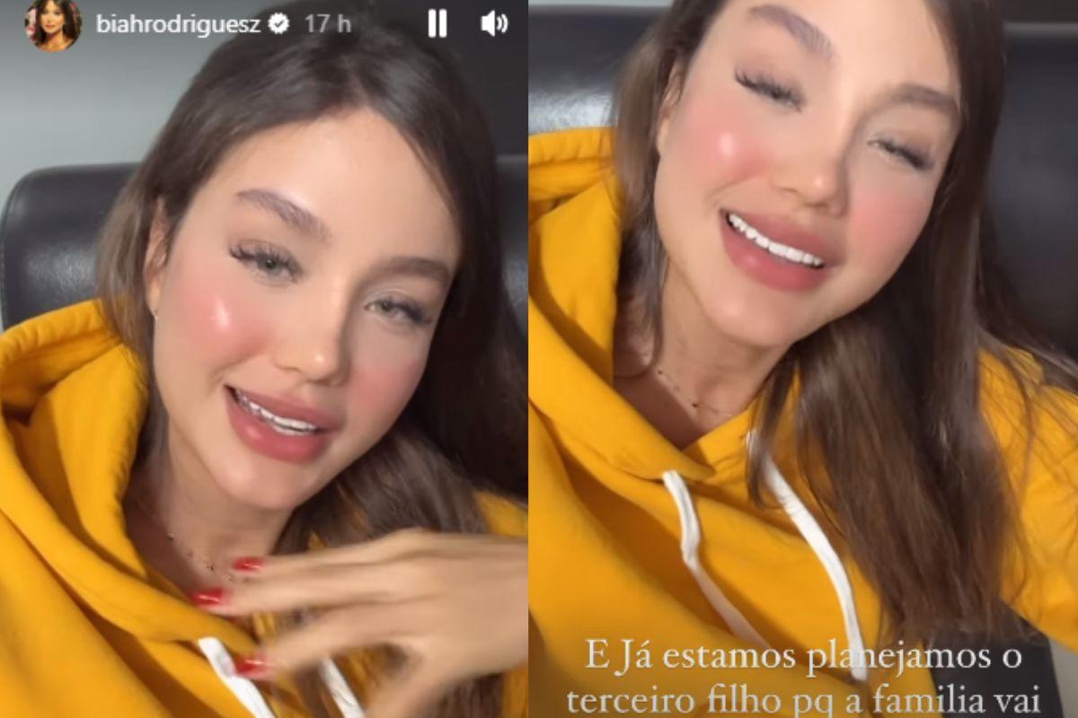 Biah Rodrigues, esposa Sorocaba, cantor Sorocaba, Fernando e Sorocaba, família Sorocaba, traição Sorocaba, testemunho Biah Rodrigues, testemunho esposa Sorocaba