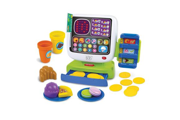 (Foto: Divulgação)