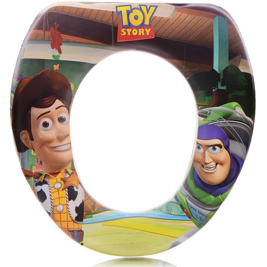 GEDEX - 38,90 reais (2)