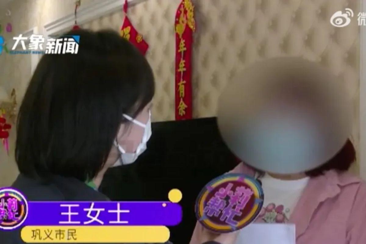 Entrevista com menina que gastou 300 mil em jogos escondido da mãe