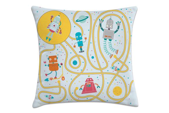 (Foto: Divulgação)