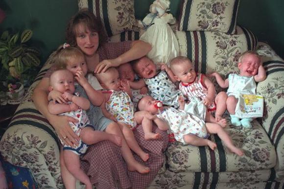 (Foto: Arquivo Pessoal)