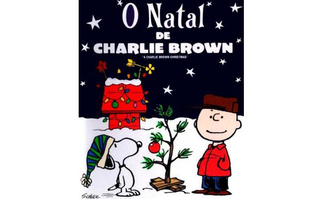 (Foto: Divulgação)