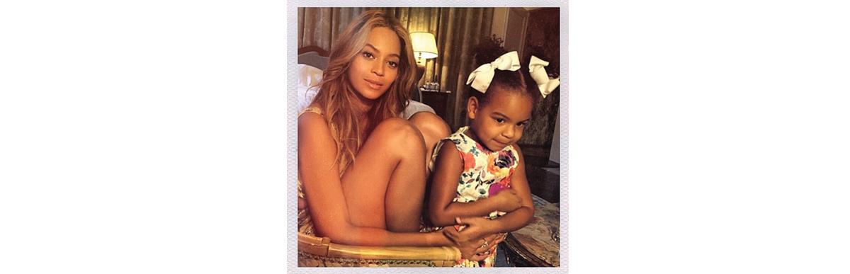 (Foto: Reprodução/Instagram)