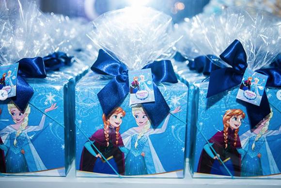 (Foto: reprodução / Instagram @misantosoficial)