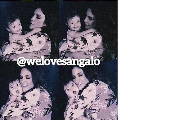 (Foto: reprodução / Instagram)