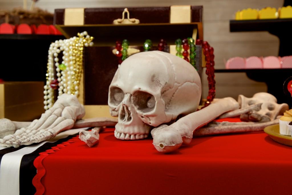 390-Festeirice_Kit_pirata3