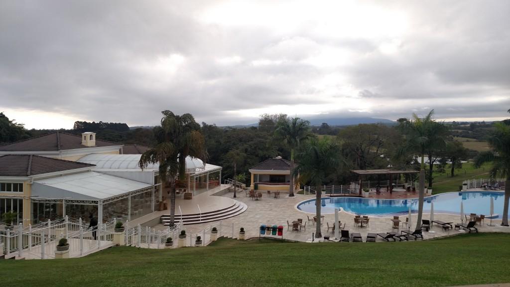 2015-07-25 15.34.55-1