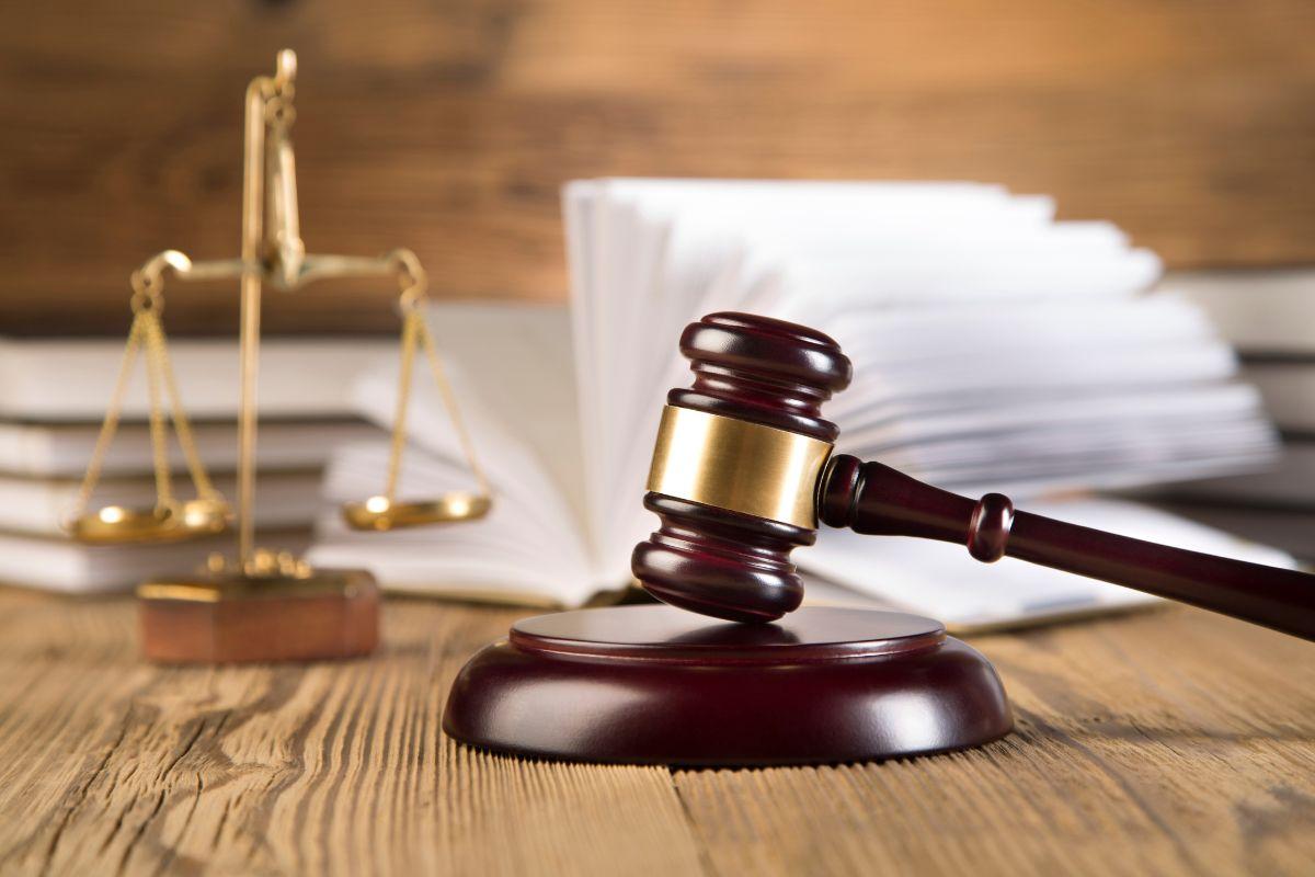 O perdão judicial pode acontecer se o histórico do comerciante demonstrar que havia bom relacionamento familiar