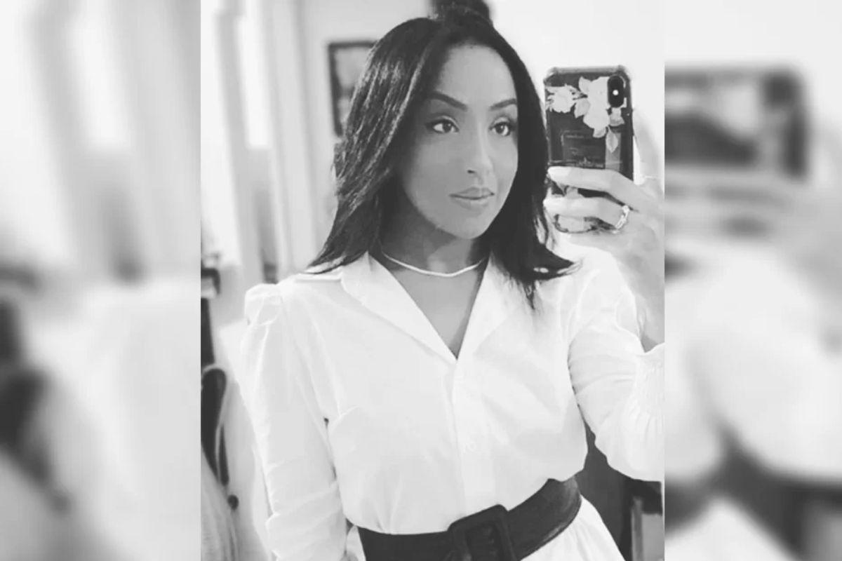 Mulher morre após ser esmagada por cavalo