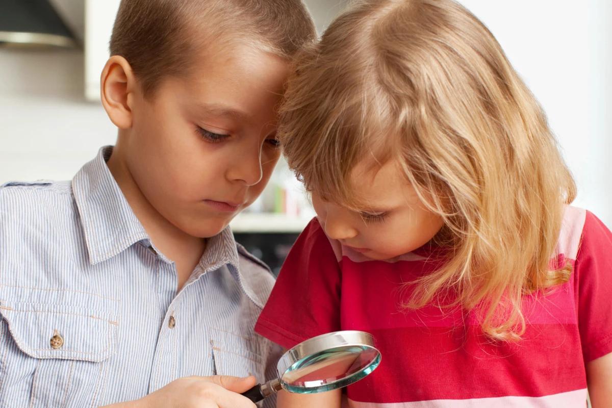 Fam&iacute;lia comemorando o ano novo