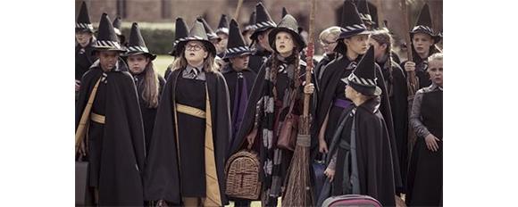 (Foto: Divulgação / Netflix)