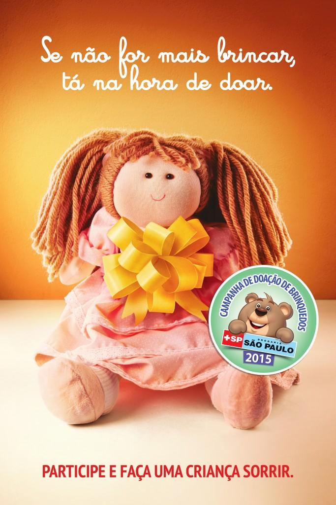 Campanha - DSP_menor