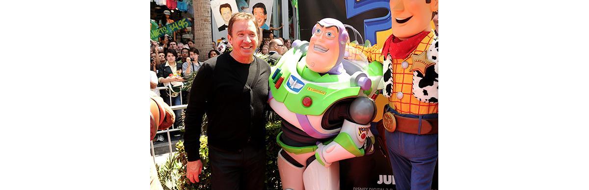 (Foto: Getty Images)