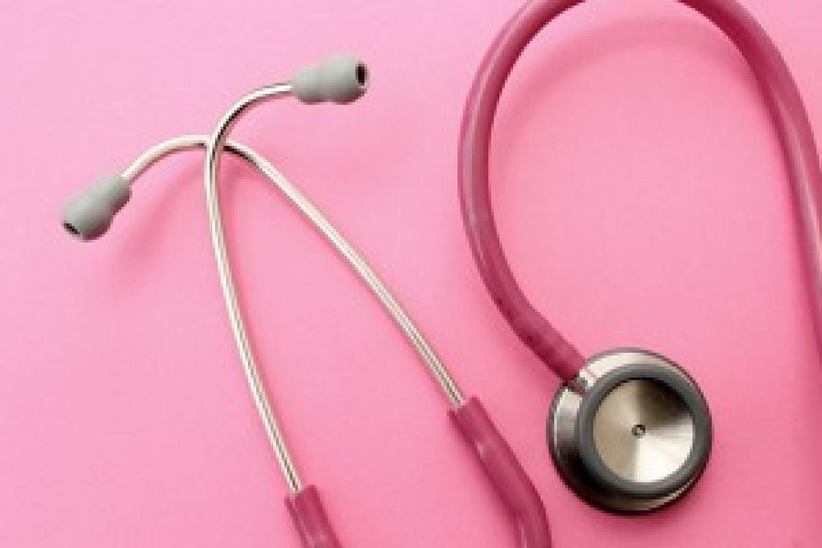 Mulheres serão examinadas com a ajuda da Dasa