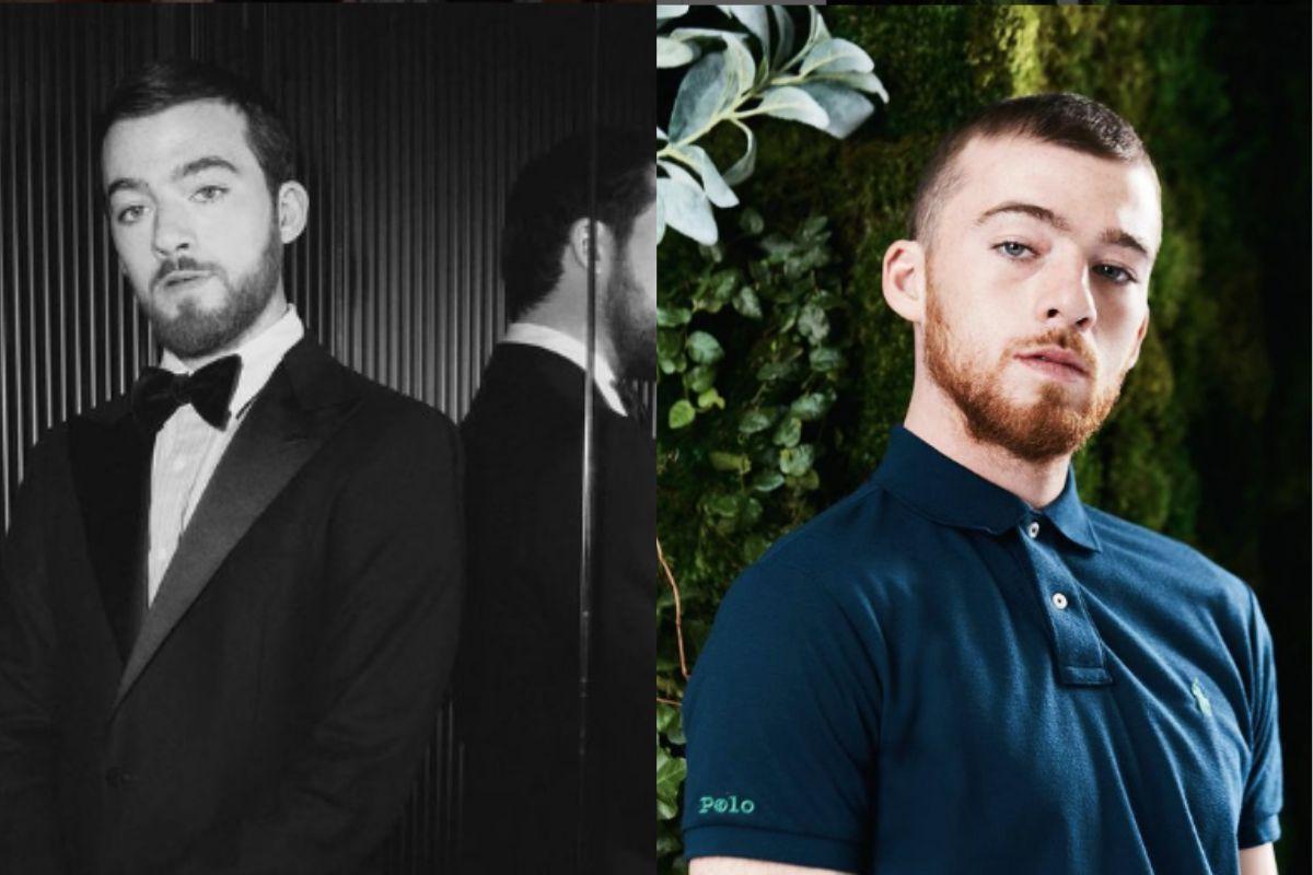 Angus Cloud, Fezco Euphoria, morte Angus Cloud, causa morte Angus Cloud