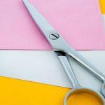 (Foto: Shutterstock)