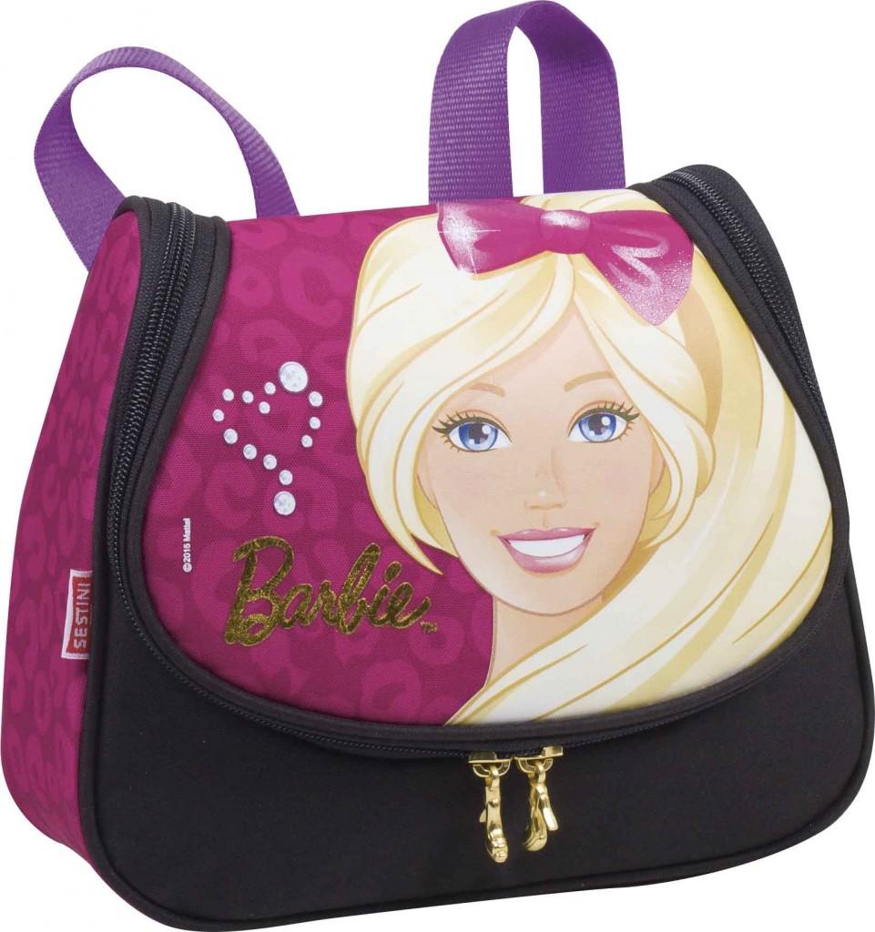 Sestini - 64127-00 - R$ 119,90