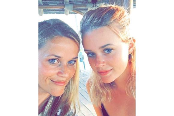 (Foto: Reprodução/Instagram)