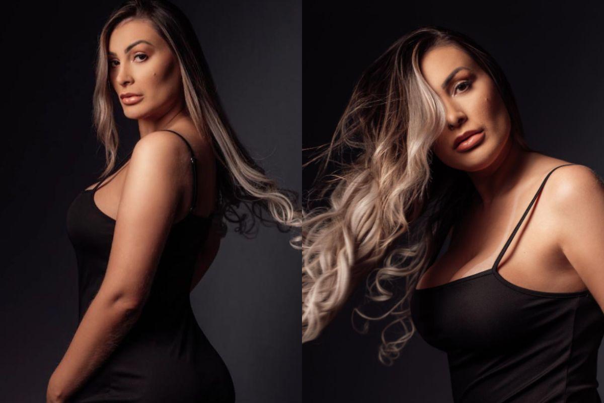 Andressa Urach, o que Andressa Urach fez, polêmica Andressa Urach, o que a Andressa Urach faz, quem é Andressa Urach, família Andressa Urach, o que Andressa Urach fez