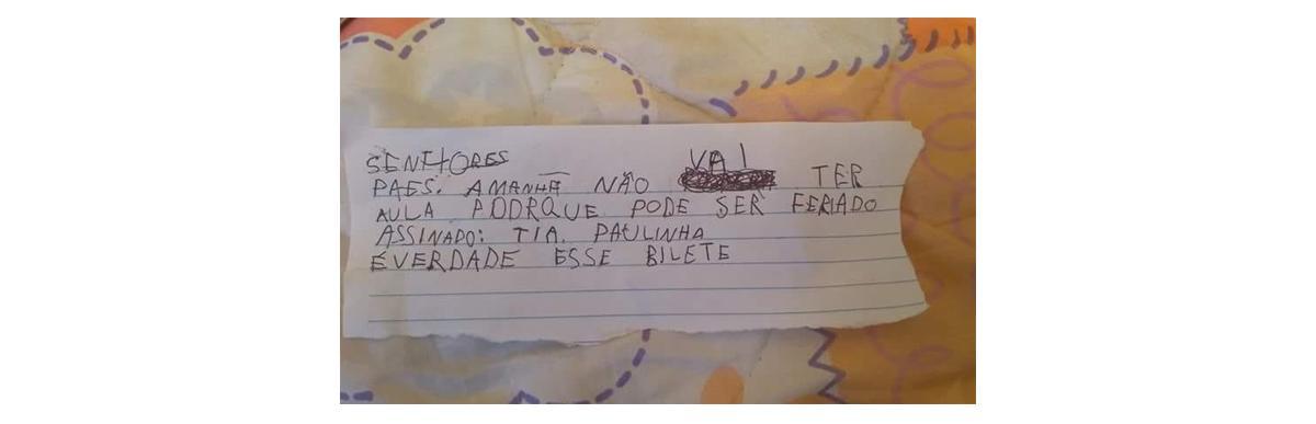 (Foto: Reprodução/Facebook)