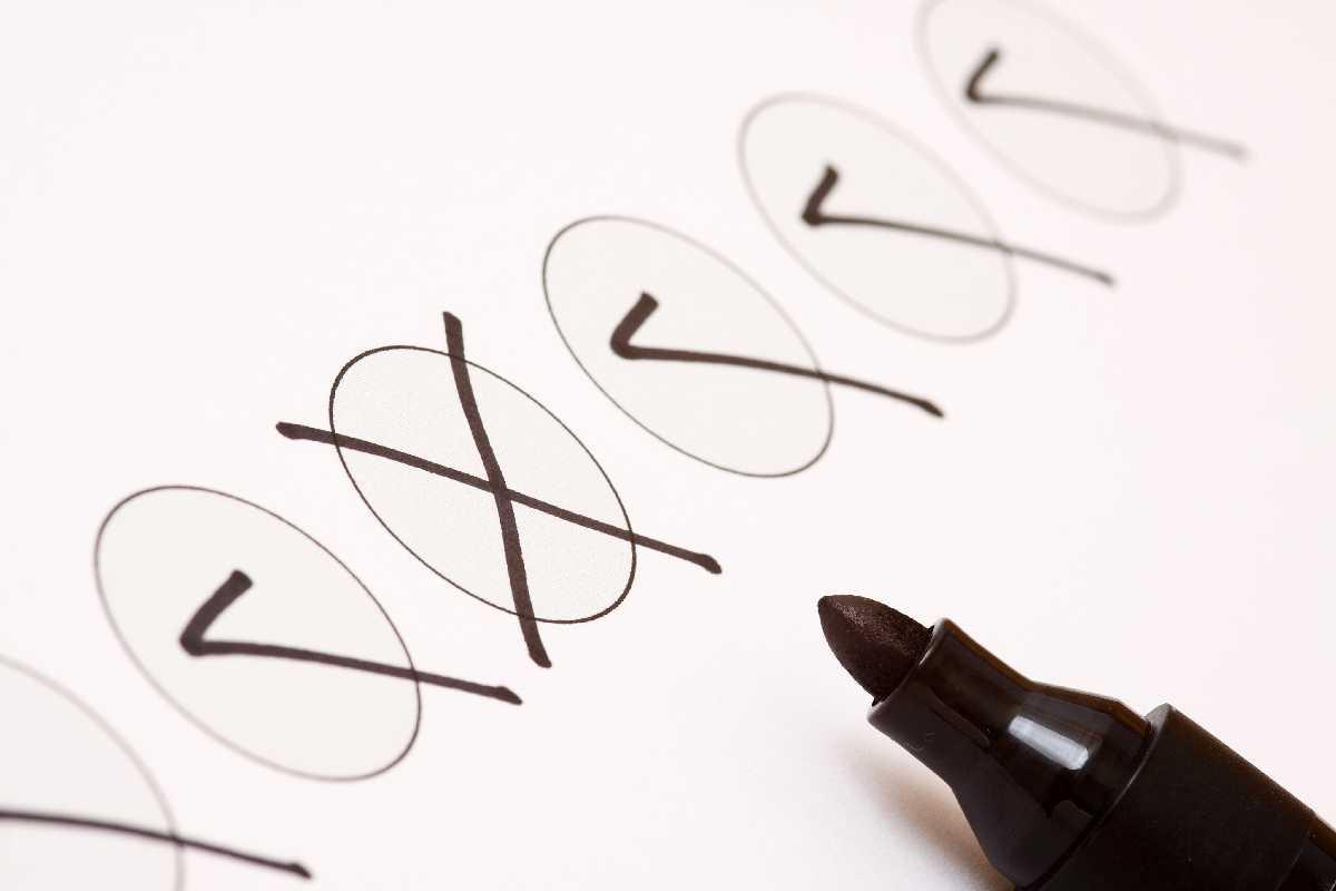 Diálogo e apoio são muito mais efetivos que castigo