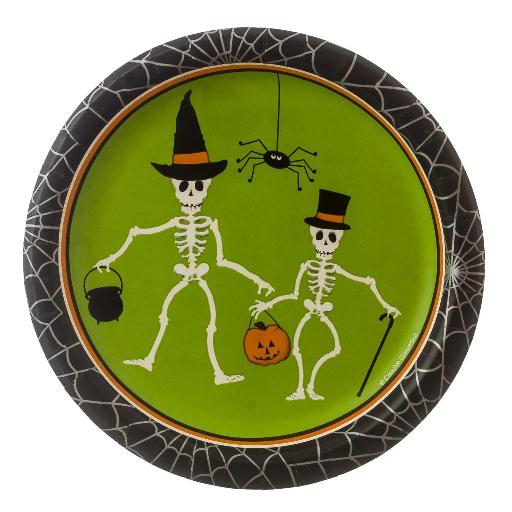 RICA FESTA - R$12,90