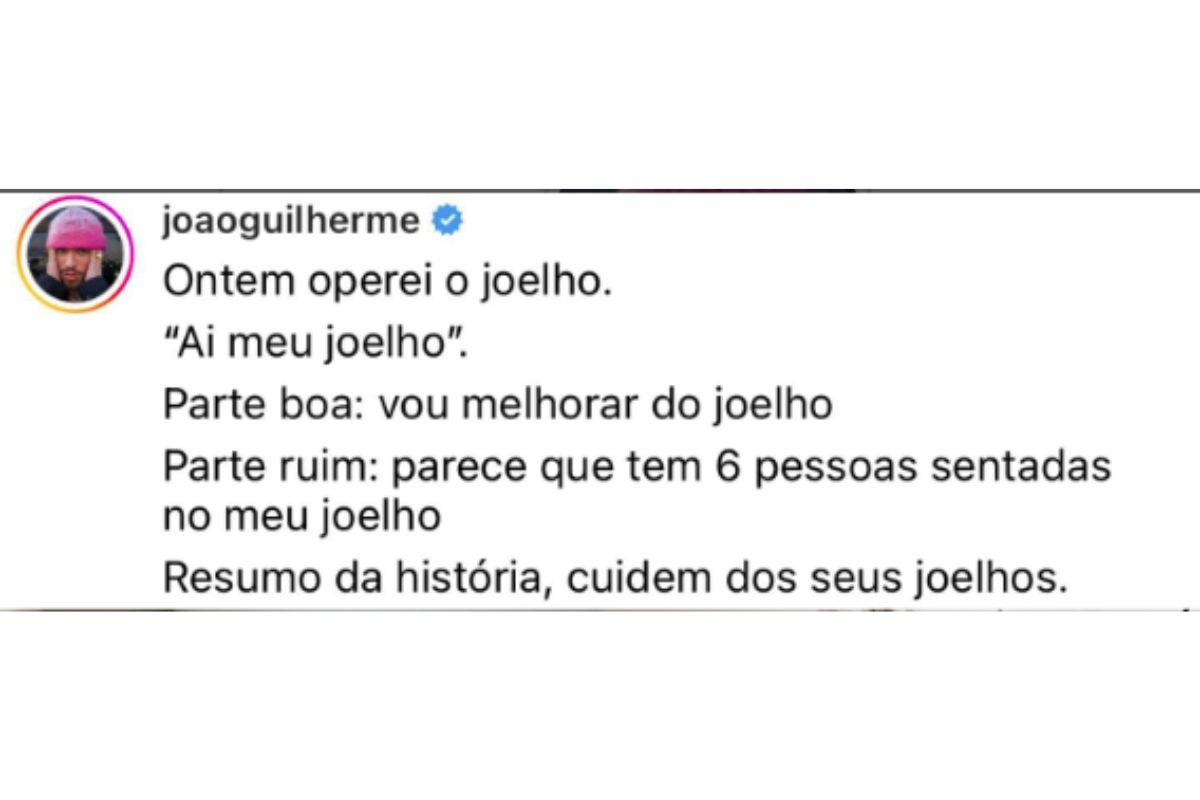 João Guilherme, filho Leonardo, irmão Zé Felipe, filhos Leonardo, família Leonardo, família Zé Felipe, cirurgia João Guilherme, operação João Guilherme, o que aconteceu com João Guilherme, quem é a mãe de João Guilherme