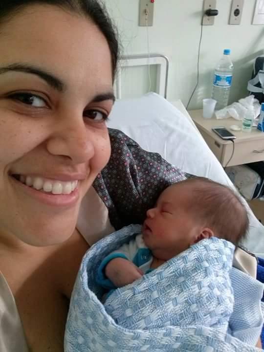 1620498_1140641102632225_4213390936831945281_n