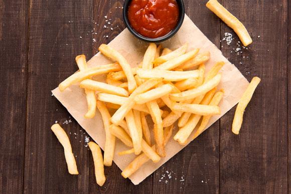 (Foto: Shutterstock)