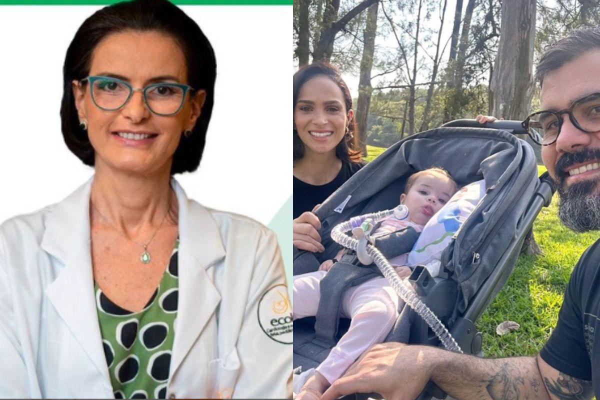 Juliano Cazarré, filha Juliano Cazarré, Leticia Cazarré, filha Leticia Cazarré, mulher Juliano Cazarré, o que filha de Juliano Cazarré tem, esposa Juliano Cazarré, família Juliano Cazarré