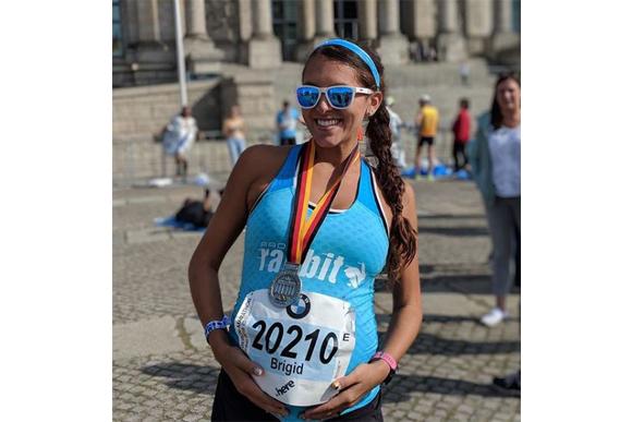 (Foto: Reprodução/Instagram)