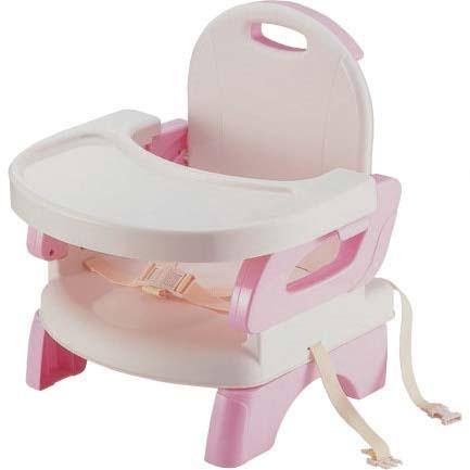 Mastela-Assento-para-RefeiC3A7C3A3o-PortC3A1til-Rosa-Mastela-1205-05085-1