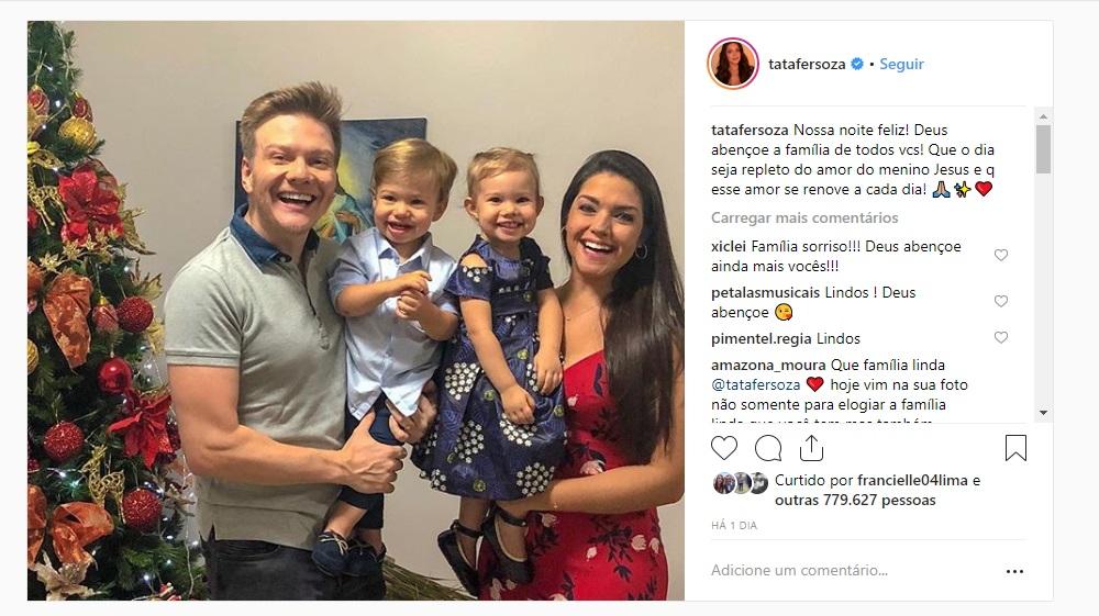 Captura de Tela (21)