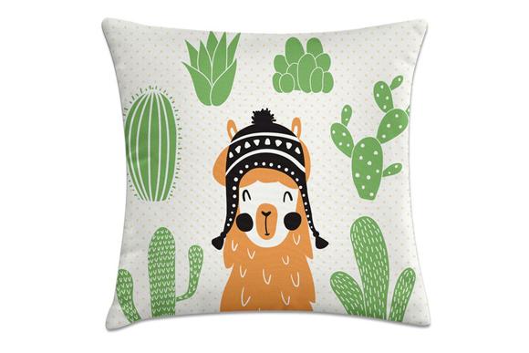 (Foto: Divulgação)