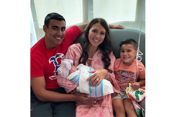 (Foto: Reprodução/Instagram)