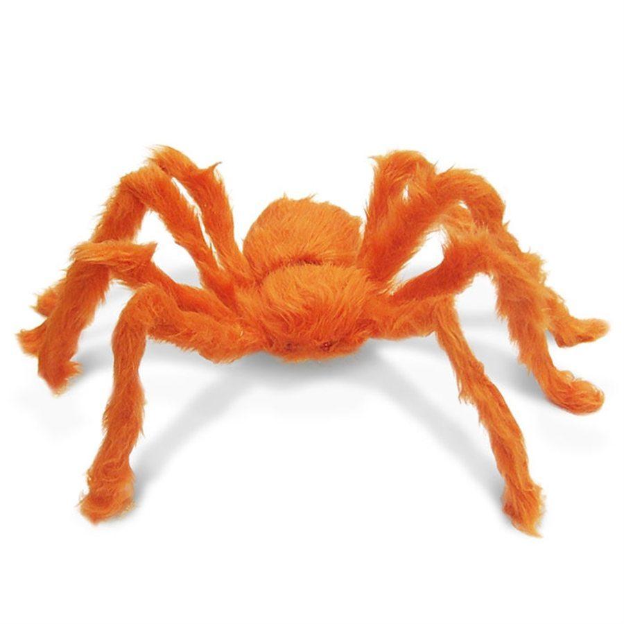 FESTA EXPRESS - R$19,50