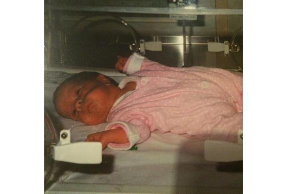 (Foto: Matthew Barbour)