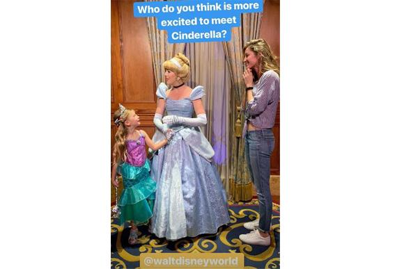 (Foto: Reprodução/Instagram) 