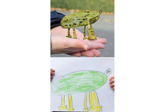 (Foto: Reprodução/Instagram @thingsihavedrawn)