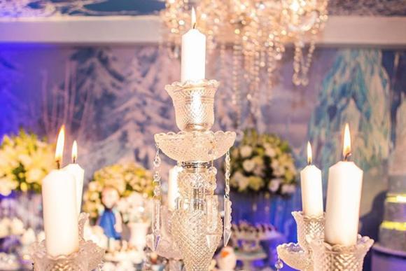 (Foto: reprodução / Instagram @wagnerxuxu)