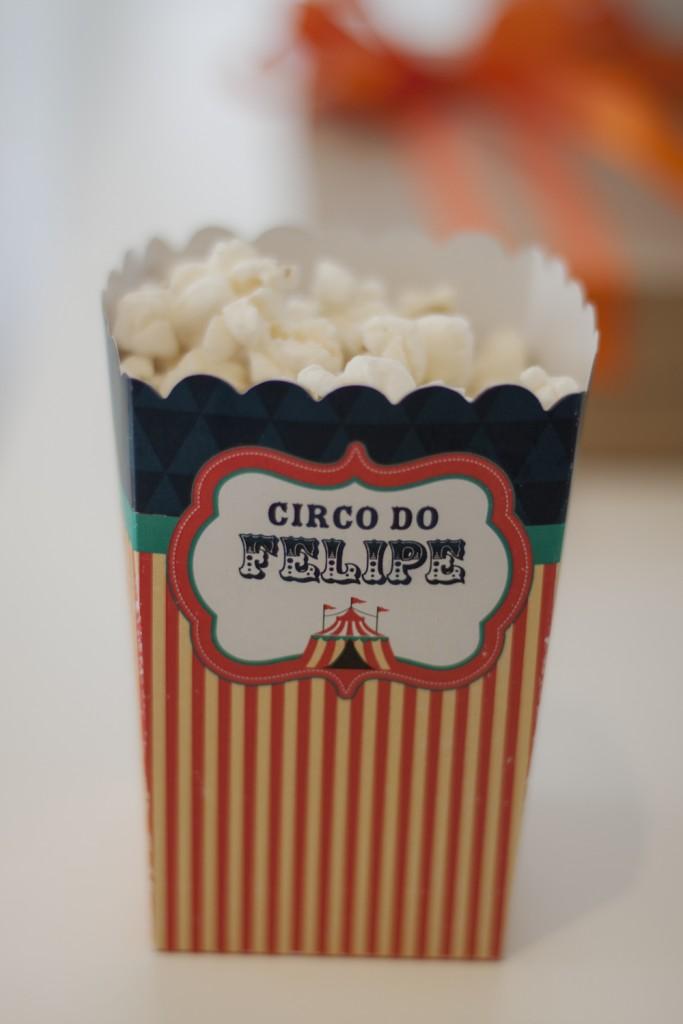_Saquinho de pipoca