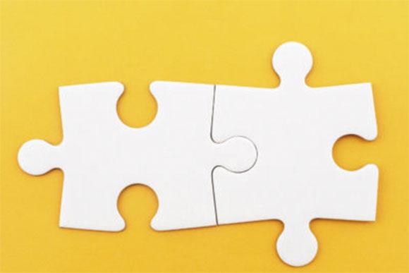 (Foto: Reprodução)