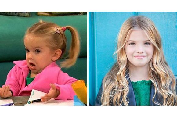 (Foto: Reprodução/Instagram @miatalerico101)