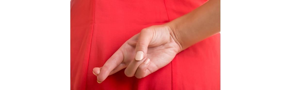 (Foto: Reprodução)