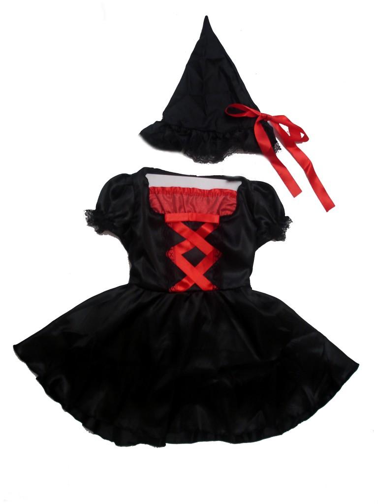 RUBIE'S BRASIL - R$ 100