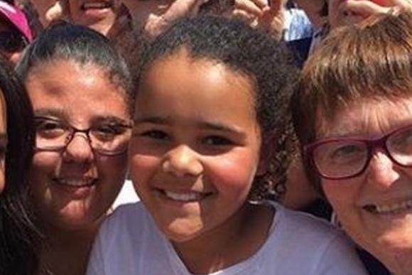 (Foto: Reprodução/Instagram @hrhofsussex)